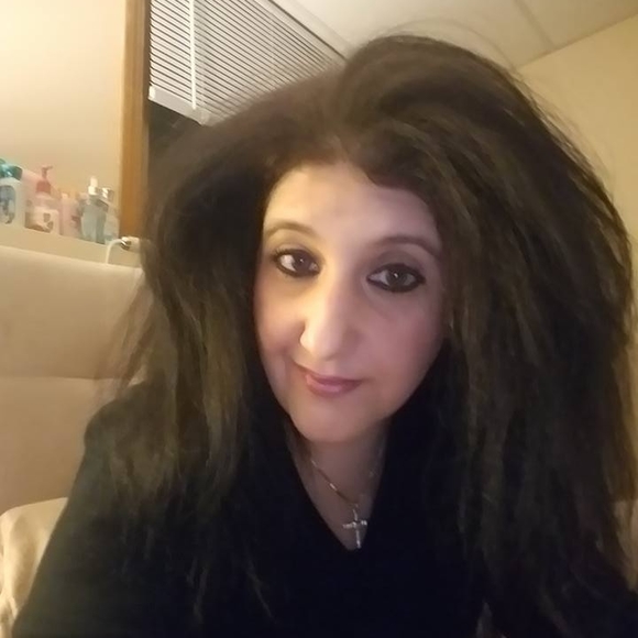 donna1970442
